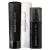 Sebastian Professional Volupt Kit (3 Produtos)