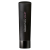 Sebastian Professional Volupt - Shampoo 250ml
