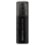 Sebastian Professional Volupt Spray - Finalizador 150ml