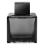 Seduction in Black Antonio Banderas Eau de Toilette - Perfume Masculino 100ml