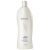 Senscience Balance Conditioner - Condicionador 1000ml