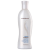 Senscience Balance Conditioner - Condicionador 300ml