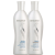 Senscience Balance Duo Kit (2 Produtos)