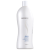 Senscience Balance - Shampoo 1000ml