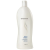 Senscience Balance - Shampoo 1000ml