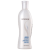 Senscience Balance - Shampoo 300ml