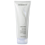 Senscience Body Lotion Moisturizing - Loção Hidratante Corporal 250ml