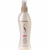 Senscience Brilliant Defense - Spray de Brilho 200ml