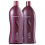 Senscience C.P.R. Reconstructor Repair Salon Duo Kit (2 Produtos)