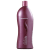 Senscience C.P.R. Step 1 Porosity Reconstructor - Tratamento Reconstrutor 1000ml