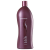 Senscience C.P.R. Step 2 Cuticle Repair - Tratamento 1000ml