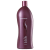 Senscience C.P.R. Step 2 Cuticle Repair - Tratamento 1000ml