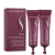 Senscience C.P.R. - Tratamento 2x25ml