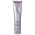 Senscience Curl Activating Energizing Crème - Ativador de Cachos 150ml
