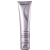 Senscience Curl Activating Energizing Crème - Ativador de Cachos 150ml