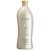 Senscience Curl Define - Condicionador 1000ml