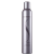 Senscience Designer Shaping 80% - Spray de Fixação 300ml