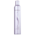 Senscience Designer Shaping 80% - Spray de Fixação 300ml