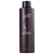 Senscience Energy Revitalizing - Shampoo 1000ml