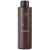 Senscience Energy Revitalizing - Shampoo 1000ml