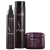 Senscience Hidratação Anti-Age Cabelos Finos Kit (3 Produtos)