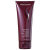 Senscience Inner Restore Deep Moisturizing Conditioner - Condicionador 200ml