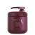 Senscience Inner Restore Deep Moisturizing - Tratamento 500ml