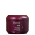 Senscience Inner Restore Intensif Deep Repair - Máscara Reparadora 150ml