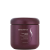Senscience Inner Restore Intensif - Tratamento 500ml