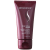 Senscience Inner Restore Intesif Deep Repairing Masque - Máscara de Tratamento 50ml