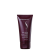 Senscience Inner Restore Intesif Deep Repairing Masque - Máscara de Tratamento 50ml