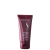 Senscience Inner Restore Intesif Deep Repairing Masque - Máscara de Tratamento 50ml