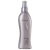 Senscience Moisturizing Mist - Condicionador Leave-In 200ml