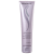 Senscience Perfect Smooth Blow-Dry Hair Balm - Protetor Térmico 150ml