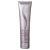 Senscience Perfect Smooth Blow-Dry Hair Balm - Protetor Térmico 150ml