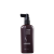 Senscience Pro Formance Activate Scalp Treatment for Thinning Hair - Tratamento Antiqueda 100ml