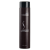 Senscience Pro Formance Boost Thickening - Shampoo 300ml