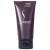 Senscience Pro Formance Design Styling Gel - Gel Fixador 150ml