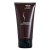 Senscience Pro Formance Design Styling Gel - Gel Fixador 150ml