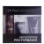 Senscience Pro Formance Energy Design Forum Kit (2 Produtos + Perfume)