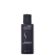 Senscience Pro Formance Energy Revitalizing - Shampoo 50ml