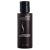 Senscience Pro Formance Energy Revitalizing - Shampoo 50ml