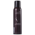 Senscience Pro Formance Flex Pliable Spray Wax - Cera em Spray 150ml