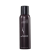 Senscience Pro Formance Flex Pliable Spray Wax - Cera em Spray 150ml
