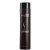 Senscience Pro Formance Soothe Anti-Dandruff - Shampoo 300ml