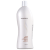 Senscience Purify - Shampoo 1000ml
