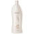 Senscience Purify - Shampoo 1000ml