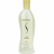 Senscience Purify - Shampoo 300ml