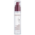 Senscience Renew Shine Serum - Finalizador 50ml