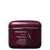 Senscience Renewal - Máscara de Tratamento 150ml